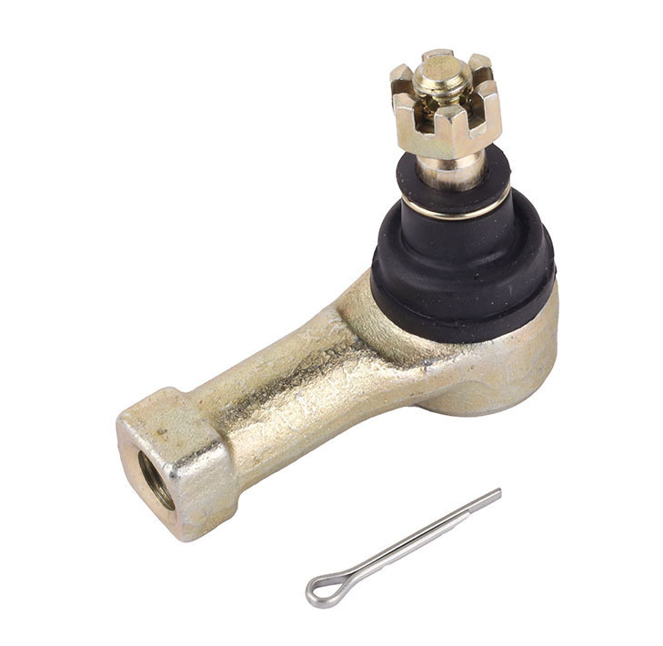 Наконечник рулевой тяги ATV Stels Dinli 700/800 л/внутр.резьба