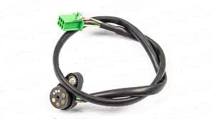 Датчик положения передачи ZS177MM