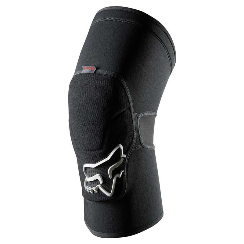 Защита колена FOX Lounch Enduro M