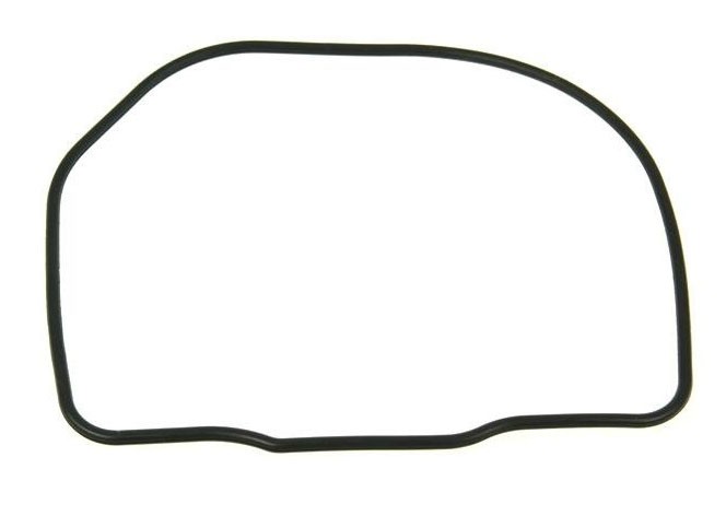 Кольцо уплотнительное крышки распредвала 4Т 153QMI, 158QMJ