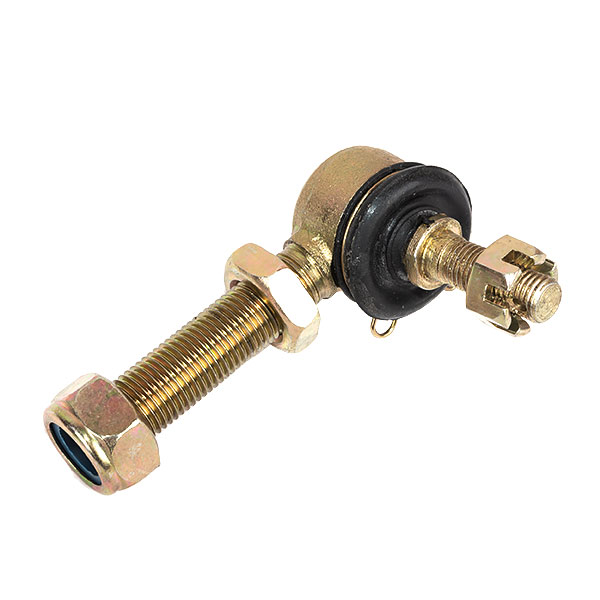 Опора шаровая верхняя (внеш. рез.) (M10, M14, L=90, l=58)