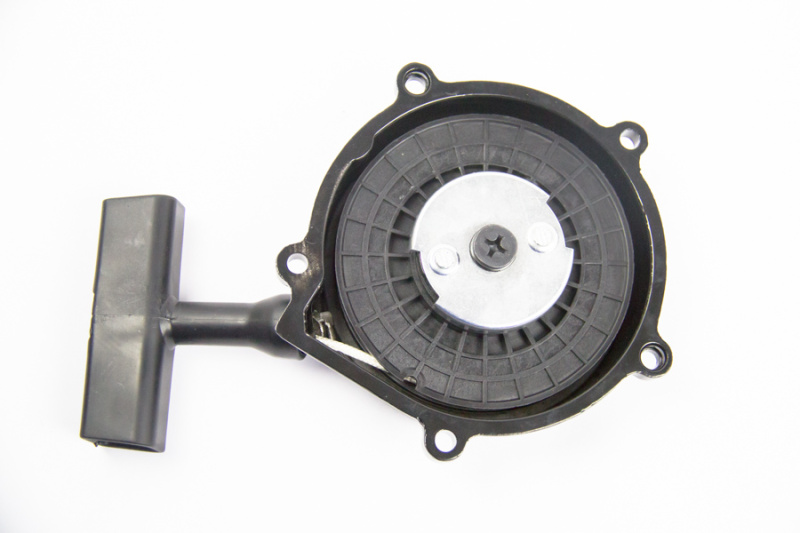 Стартер ручной в сборе 152QMI, 157QMJ, ATV150, T150