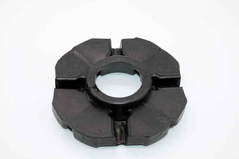 Демпферные резинки заднего колеса (4шт.) VR-1