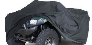 Чехол для квадроцикла REXWEAR GRYZZLY 450