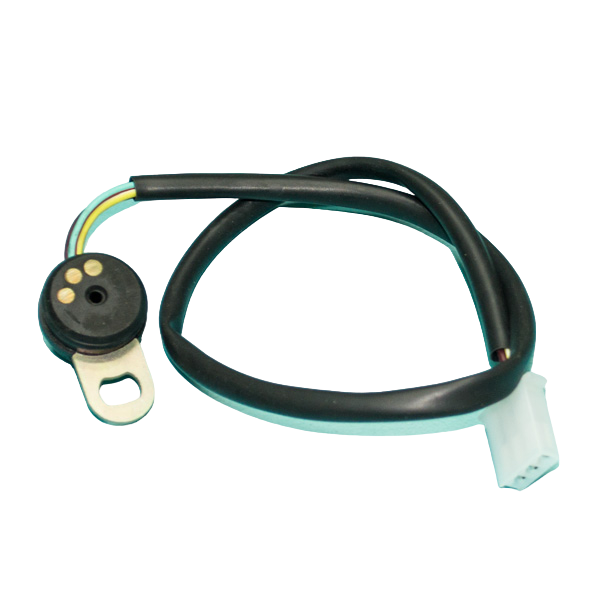 Датчик положения передачи ATV150