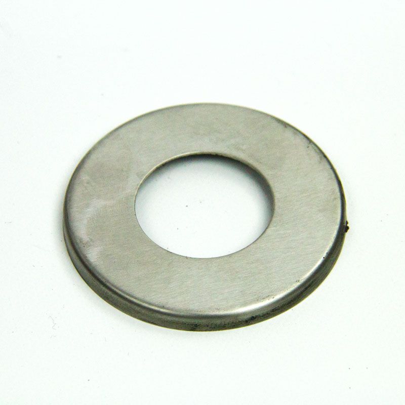 Пыльник рулевого вала верхний AVANTIS Enduro 250/250Pro 62.5x30.3