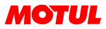 MOTUL