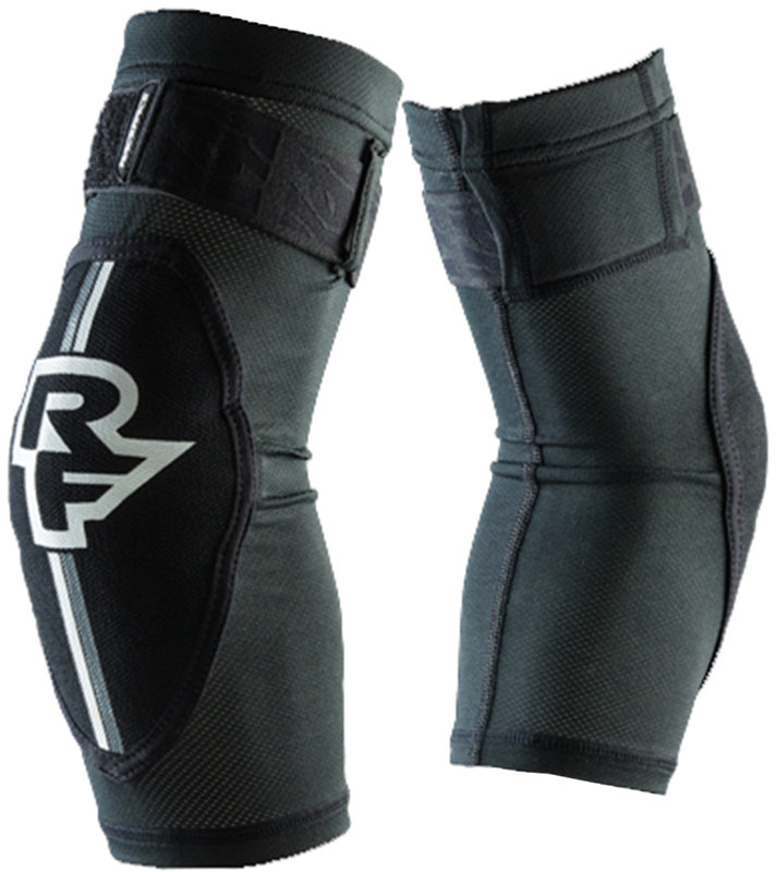 Защита локтей Race Face Indy Elbow (M)