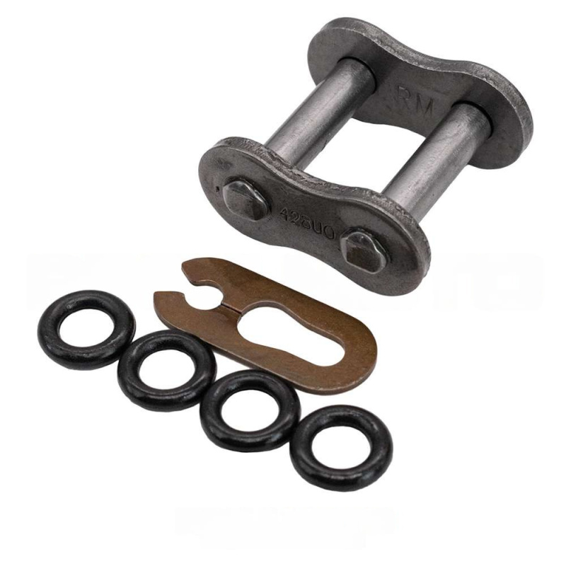 Замок цепи RM 428UO O-ring