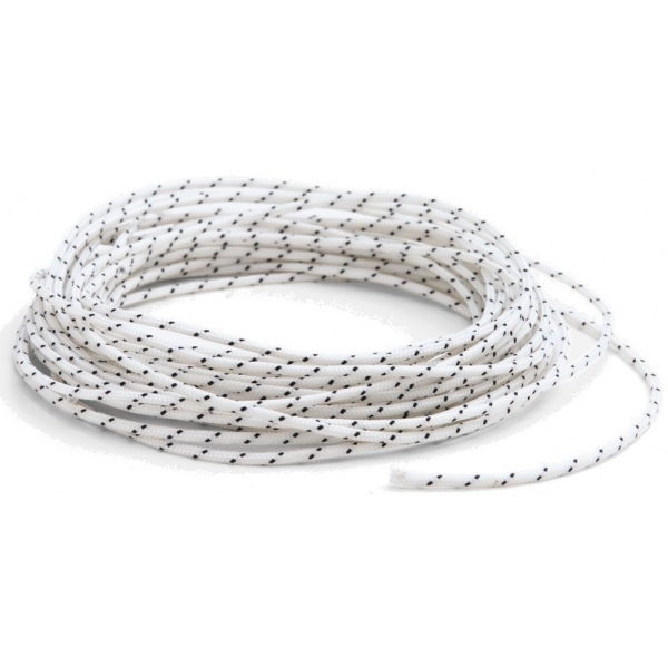 Шнур стартера 1м d 5,0мм