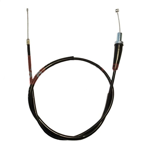 Трос дроссельной заслонки SKY