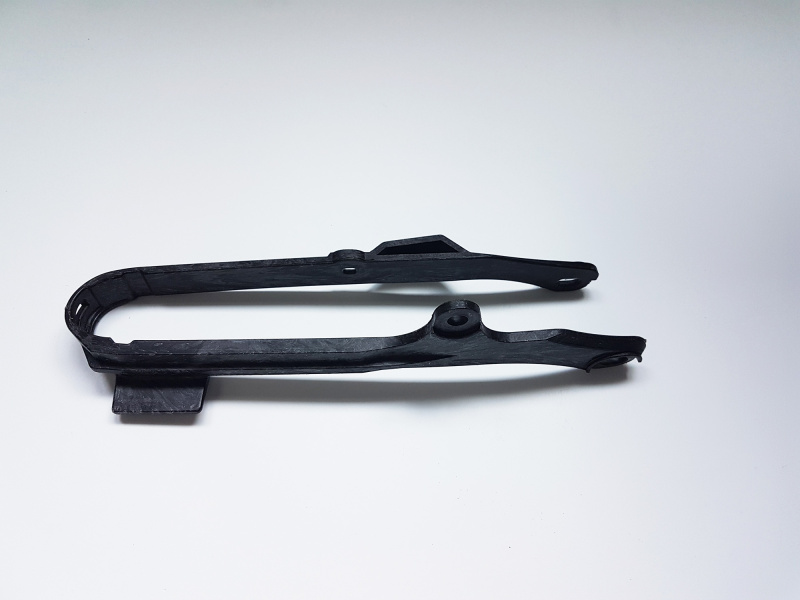 Слайдер цепи BSE M2 M2Y M4 Z4 Z5 Z10 M8 RTC 300 Z6 Z6Y