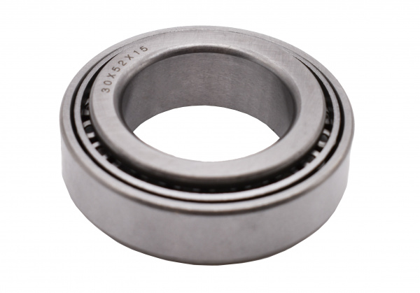 Подшипник рулевой колонки Aqua Enduro