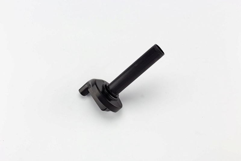 Ручка газа AVANTIS A8