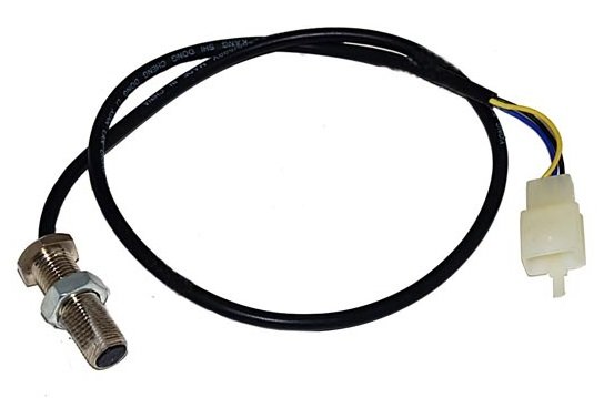 Датчик спидометра ATV WILD TRACK