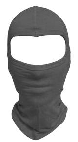 Подшлемник Rexwear LNR-BG (серый)