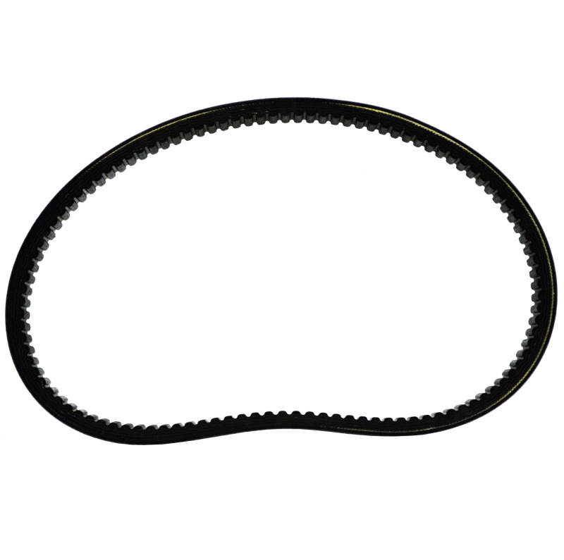 Ремень вариатора (Китай) ASUKOYAMA 33х14х1120 ЦП