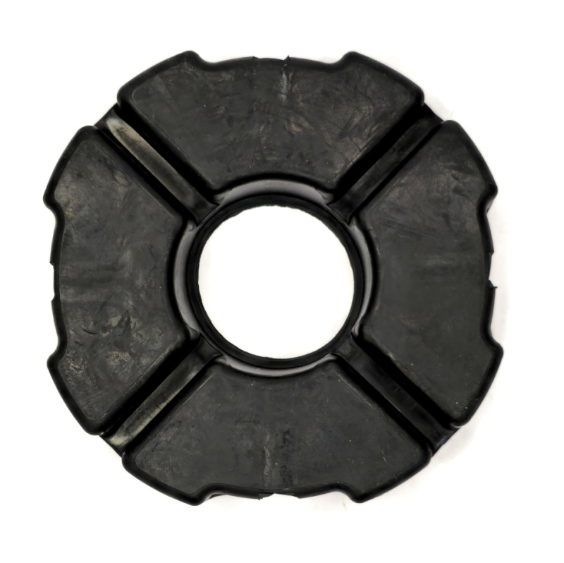 Демпферные резинки заднего колеса Racer Panther Lite