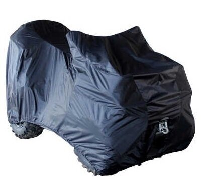 Чехол для квадроцикла ATV 125