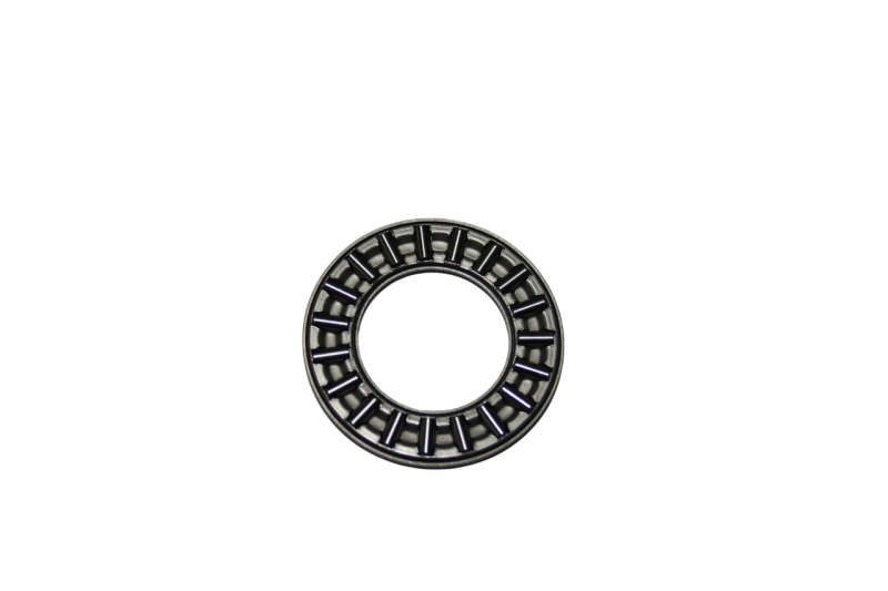 Игольчатый подшипник упорный 17x30x4 BSE J1/J2 Z3 Z3Y Z10 Z4 Z5 Z6 Z6Y Z7