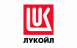 Лукойл