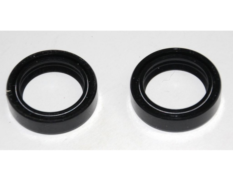 Пыльники вилки  Minsk Viper