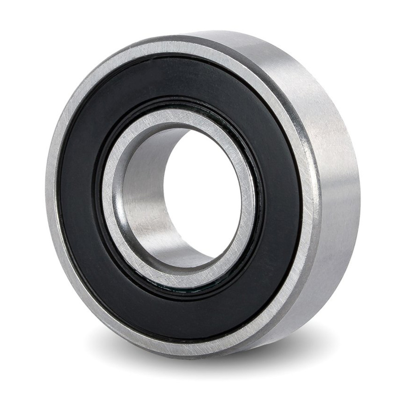 Подшипник 6305 2RS (D=62, d=25, B=17)