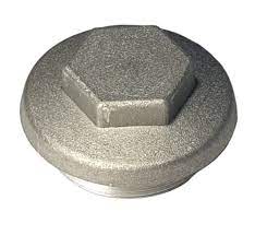 Крышка масляного фильтра 161FMJ