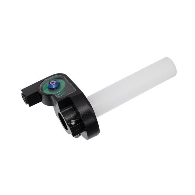 Ручка газа короткоходная IGP-027-1