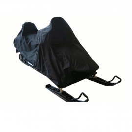 Чехол для снегохода REXWEAR ARCTIC CAT Bearcat 570 XT/Limited