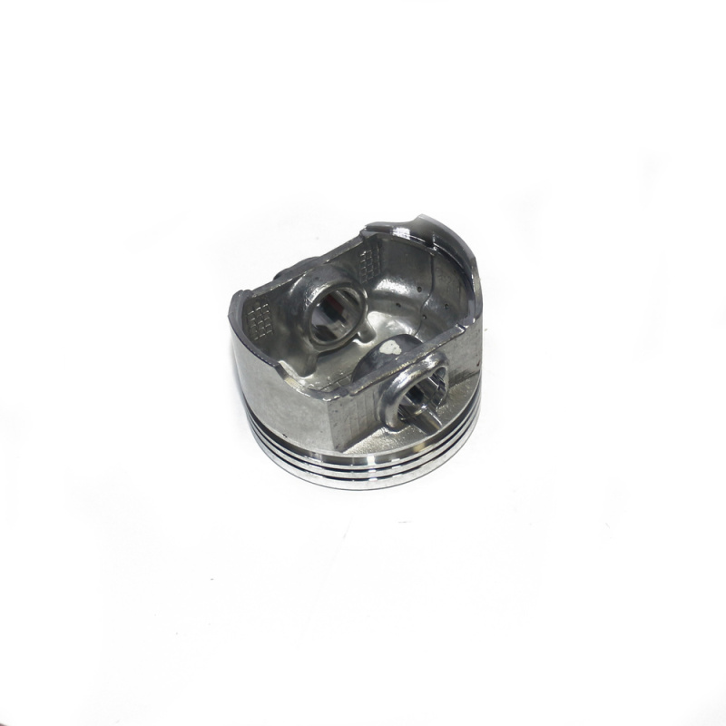 Поршень 166FMM RC250CS RC250CK (166FMM172)