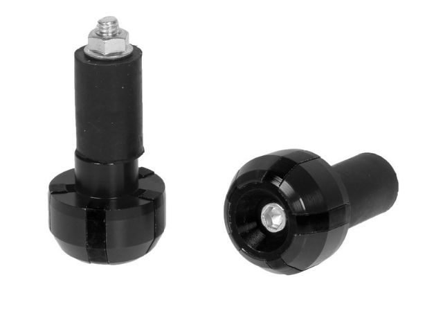 Грузики руля Alien Monster