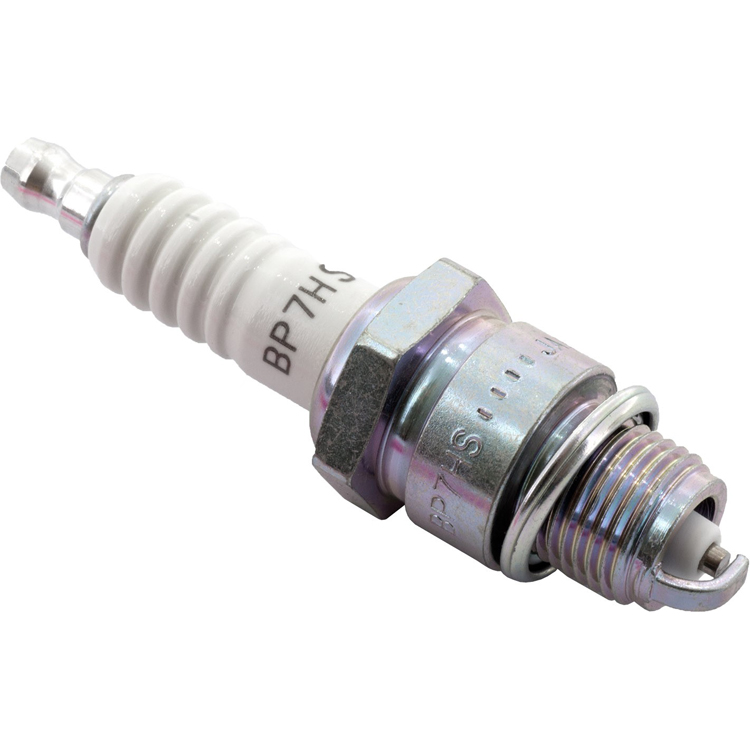 Свеча NGK BP7HS