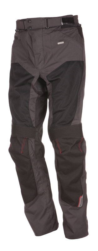 Штаны мотоциклетные MODEKA Upswing (L)