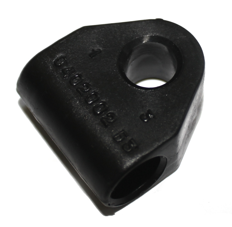 Корпус с40200263