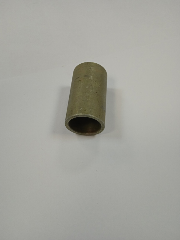 Втулка Рысь 119.02.000.010