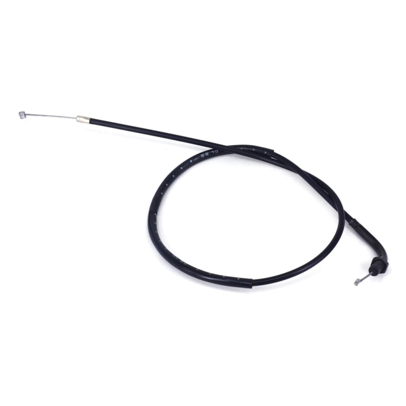 Трос дроссельной заслонки MAG2151