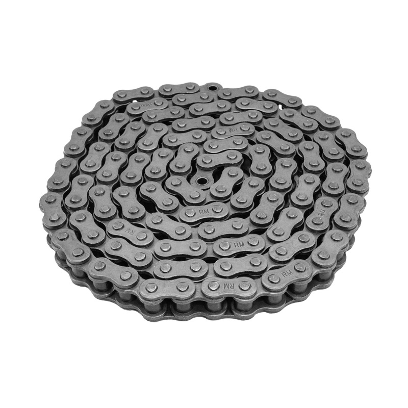 Цепь приводная (525U-120) X-RING Regulmoto