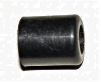 Втулка К10600423 вариатора сафари тайга