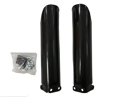 Защита перьев BSE PH10, Z2, J1