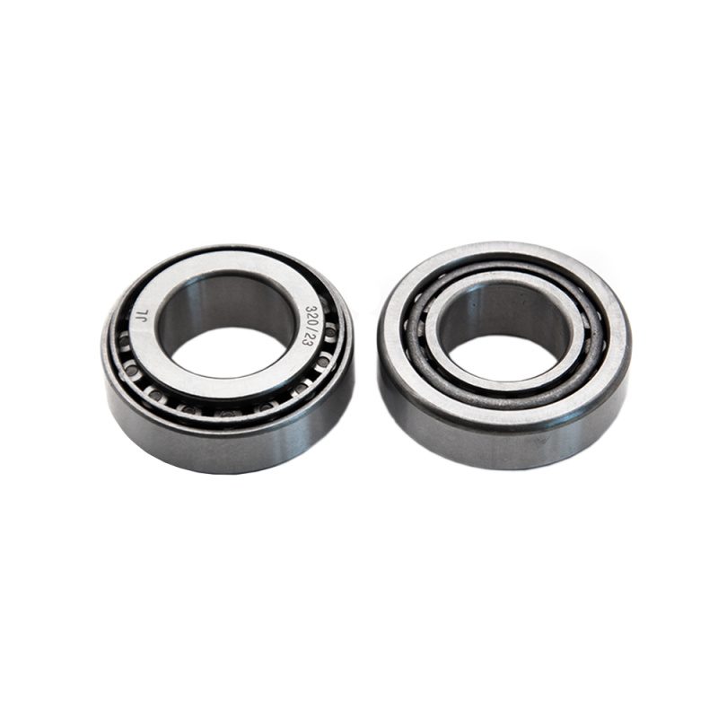 Подшипник рулевой колонки Sport003 (комплект)