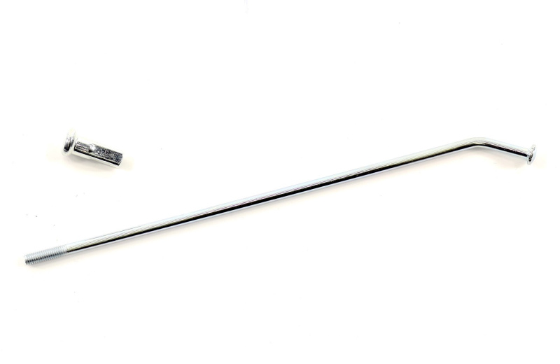 Спица колеса 18