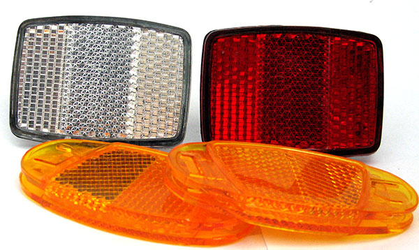 Катафот комплект