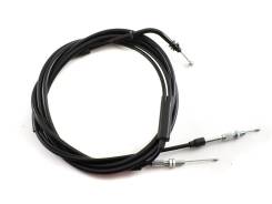 Трос газа 2Т AG 100