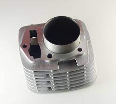 Цилиндр YX250 BSE