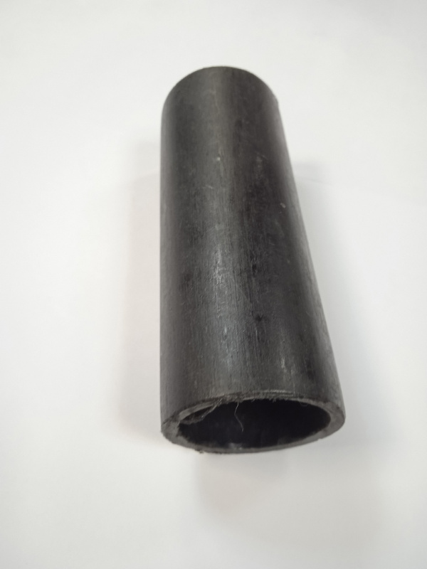 Втулка Рысь 113.02.001.011