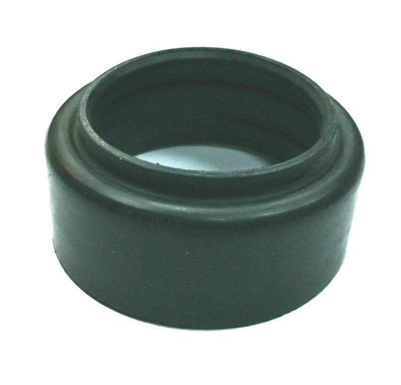 Пыльник вала привода переднего моста HiSun 500/700