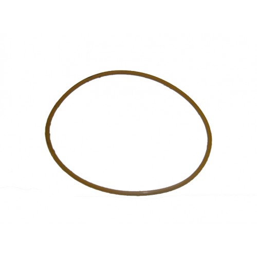 Прокладка головки цилиндра тайга 2Т