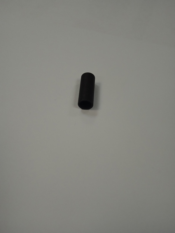 Втулка натяжителя цепи Рысь 119.06.010.003