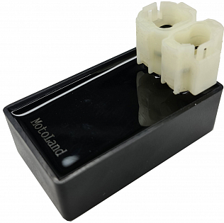 Коммутатор (CDI) 4T 170MM-2 water, 4V, ZS